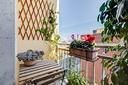 3-locali-a-roma