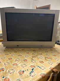 Tv Panasonic tx32pk25D