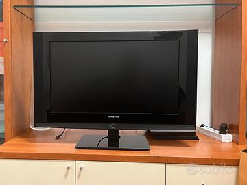 Televisore Samsung 32”