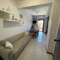 Casa vacanza Fondachello