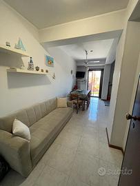 Casa vacanza Fondachello