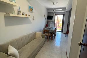 Casa vacanza Fondachello