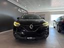 renault-kadjar-dci-8v-110-cv-energy-zen