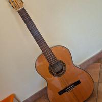 chitarra