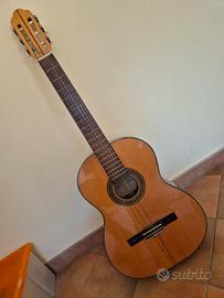 chitarra