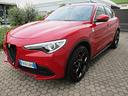 alfa-romeo-stelvio-2-0-turbo-280-cv-at8-q4-first-e