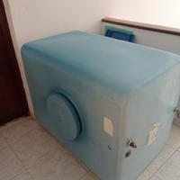 recipiente 500 litri