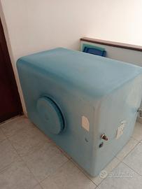 recipiente 500 litri