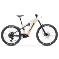 THOK TK02S 2026 PRONTA CONSEGNA sconto 10%
