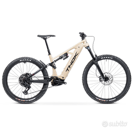 THOK TK02S 2026 PRONTA CONSEGNA