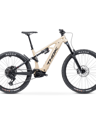 THOK TK02S 2026 PRONTA CONSEGNA sconto 20%