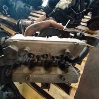 Motore Fiat Ritmo cc.1.6 BZ anno 1985-1987