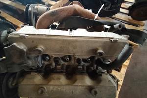 Motore Fiat Ritmo cc.1.6 BZ anno 1985-1987