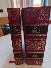 Bibbia e Vangelo 
