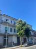 3-locali-a-nola