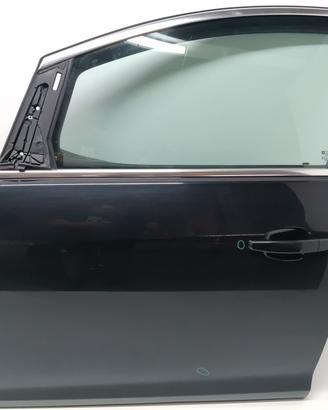 PORTA PORTIERA ANTERIORE SINISTRA SX OPEL Astra J