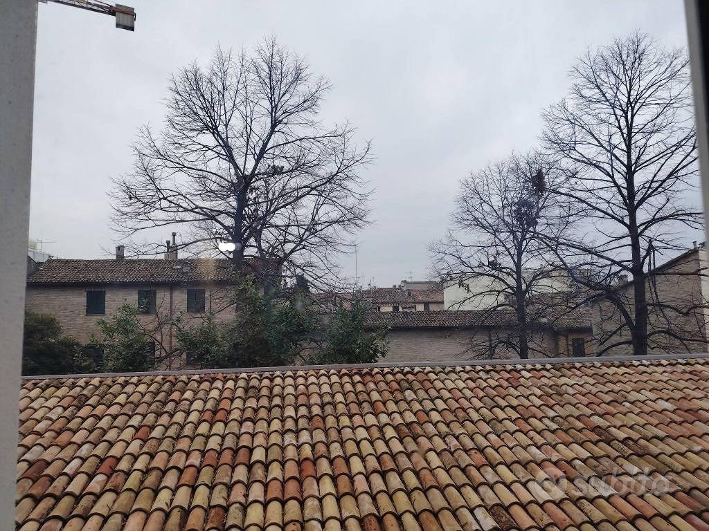 Appartamento – PU - Vista 5