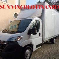 Opel Movano 33 2.2 BlueHDi 140 S&S PM-TN Furgone C