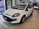 fiat-punto-evo-1-2-5-porte-active