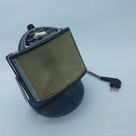 Durst Pentacolor Vintage Anni 40 camera oscura