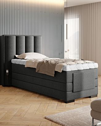 MODELLO BELIZE UN PRODOTTO STRAORDINARIO!