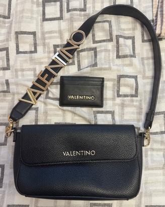 Borsa donna Mario Valentino