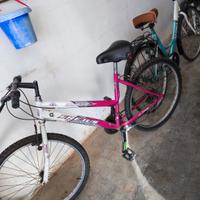 bociclrtte