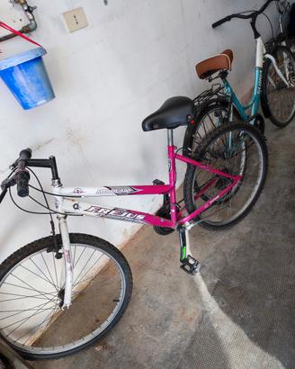 bociclrtte