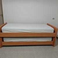 cameretta salva spazio 