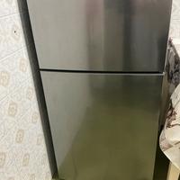 Frigorifero Samsung RB37R500PSS/EF