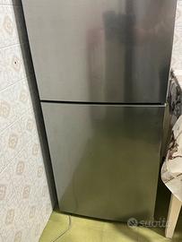 Frigorifero Samsung RB37R500PSS/EF