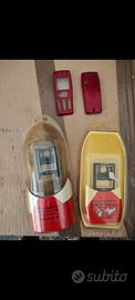 cover custodie e tastiere nokia 