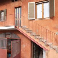 Clavesana (CN), casa con terreno