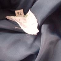 pantaloni da neve
