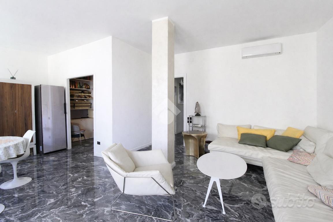 Appartamento – Mestre, Carpenedo - Vista 4