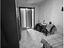Immagine 21