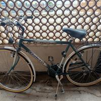 Bicicletta da uomo Galetti