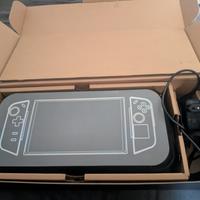 Lenovo legion go Z1 extreme 