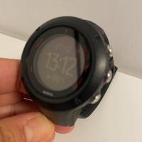 Suunto Ambit3  Run