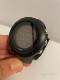 Suunto Ambit3  Run