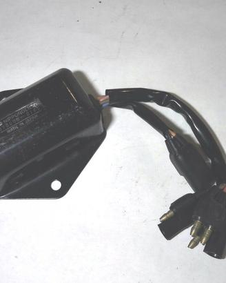 CENTRALINA UNITÀ CDI MOTORE TCI DENSO 070000-0780 