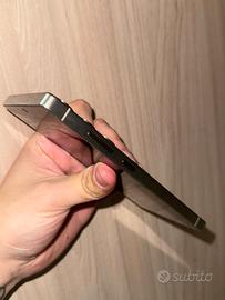 s25 Ultra