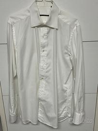 Camicia Bianca