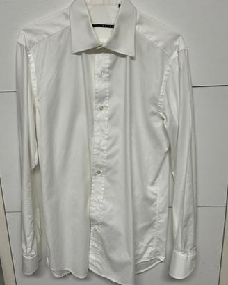 Camicia Bianca