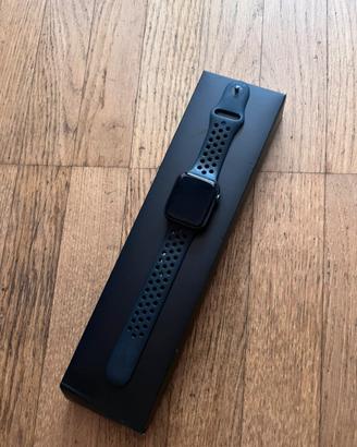 Apple watch SE