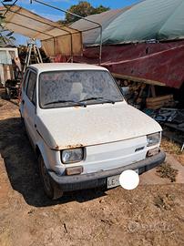 Fiat 126