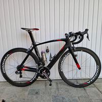 Specialized S-WORKS Venge 2015 ultegra di2 11v 