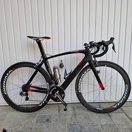 Specialized S-WORKS Venge 2015 ultegra di2 11v 