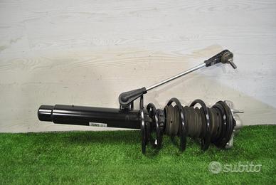 BMW G21 Ammortizzatore anteriore sinistro