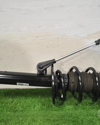 BMW G21 Ammortizzatore anteriore sinistro